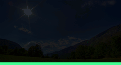 Desktop Screenshot of communitycounseling.info