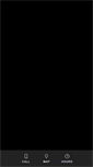 Mobile Screenshot of communitycounseling.info