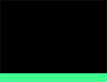 Tablet Screenshot of communitycounseling.info